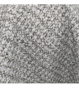 Conquer Albia 06-Fog