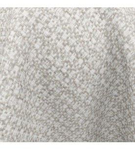 Conquer Albia 10-Dust