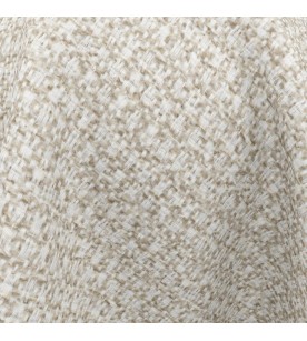 Conquer Albia 12-Marzipan