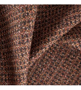 Conquer Albia 17-Terra