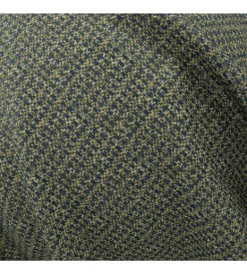 Conquer Albia 23-Forest