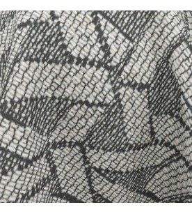 Conquer Toril 01-Stone