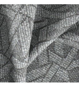 Conquer Toril 04-Steel