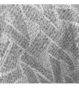 Conquer Toril 07-Pebble