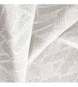 Conquer Toril 09-Angora