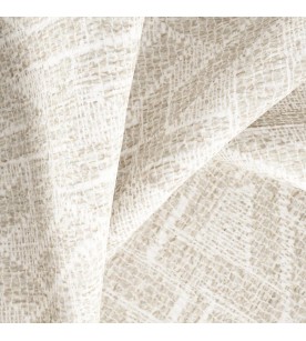 Conquer Toril 11-Flax