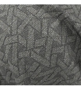 Conquer Toril 15-Onyx