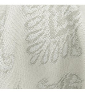 Costa Almeria 02-Feather