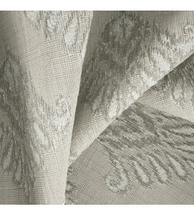 Costa Almeria 03-Fog