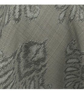 Costa Almeria 04-Platinum