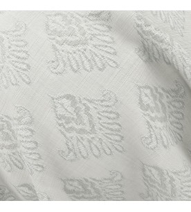 Costa Almeria 05-Dove