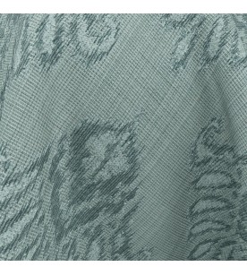 Costa Almeria 06-Spa