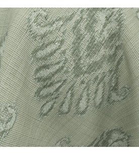 Costa Almeria 07-Balsam