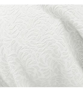 Costa Brava 01-Angora