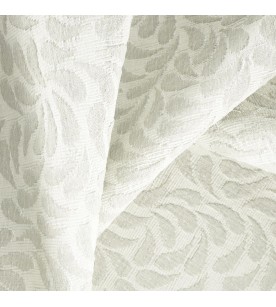 Costa Brava 02-Feather