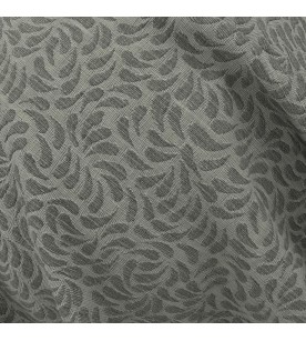 Costa Brava 04-Platinum