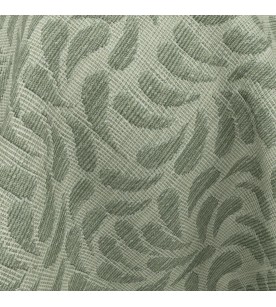 Costa Brava 07-Balsam