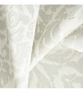 Costa Luz 02-Feather