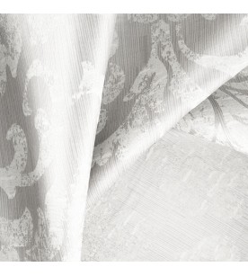 Davinci Florentine 01-Silver