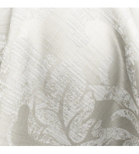 Davinci Florentine 02-Cream