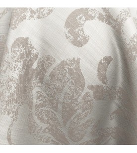 Davinci Florentine 03-Fossil