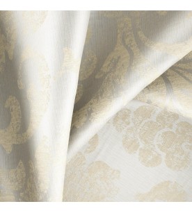 Davinci Florentine 04-Sand