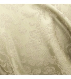 Davinci Florentine 05-Plaza