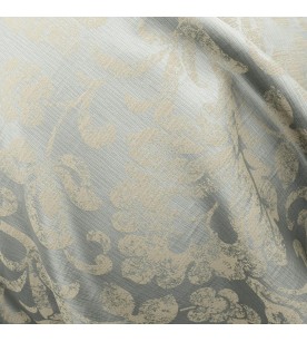 Davinci Florentine 06-Mineral