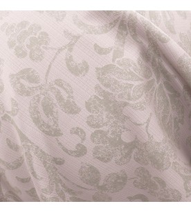 Davinci Florentine 07-Boudoir