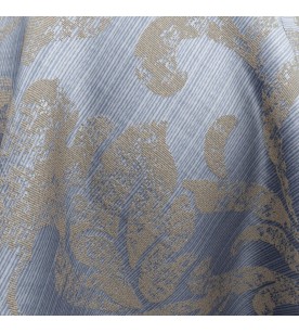 Davinci Florentine 08-Ocean