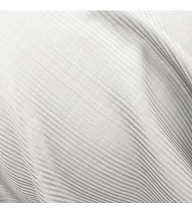 Davinci Leonardo 01-Silver