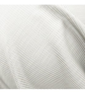 Davinci Leonardo 02-Cream