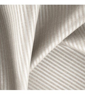 Davinci Leonardo 03-Fossil