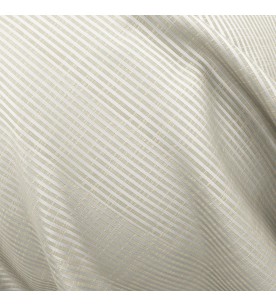 Davinci Leonardo 04-Sand