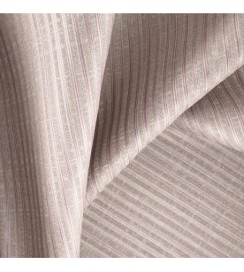 Davinci Leonardo 07-Boudoir