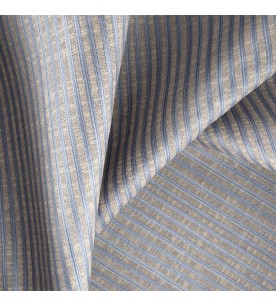 Davinci Leonardo 08-Ocean