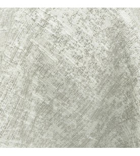 Davinci Renaissance 01-Silver