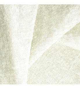 Davinci Renaissance 02-Cream