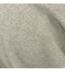 Davinci Renaissance 03-Fossil