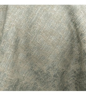 Davinci Renaissance 06-Mineral