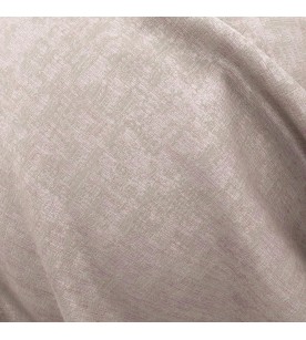 Davinci Renaissance 07-Boudoir