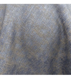 Davinci Renaissance 08-Ocean