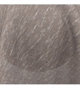 Day Break 02-Seagrass