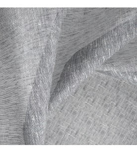 Day Break 06-Liquorice