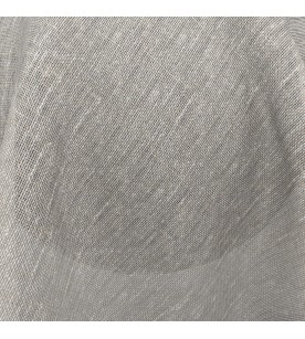 Day Break 08-Limestone