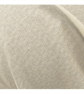 Day Break 11-Sunflower