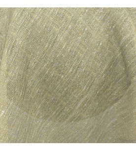 Day Break 17-Pistachio