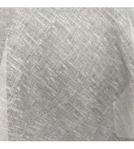 Day Break 25-Marzipan