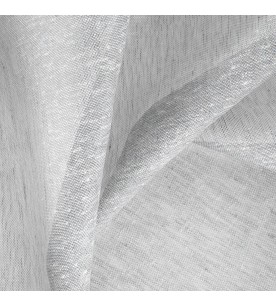 Day Break 27-Gargoyle