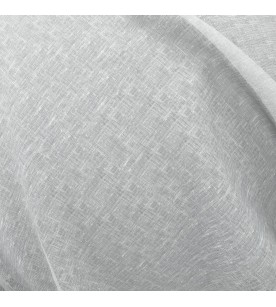 Day Break 31-Feather